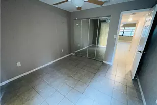 1206 Carlton Ct, Fort Pierce, FL 34949 - Photo 7