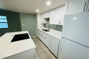 1206 Carlton Ct, Fort Pierce, FL 34949 - Photo 3