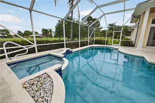4743 SW Bermuda Way, Palm City, FL 34990 - Photo 59