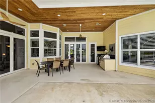 4743 SW Bermuda Way, Palm City, FL 34990 - Photo 61