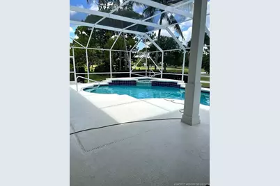 4743 SW Bermuda Way, Palm City, FL 34990 - Photo 39
