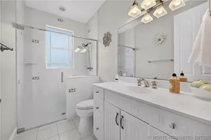 4743 SW Bermuda Way, Palm City, FL 34990 - Photo 29