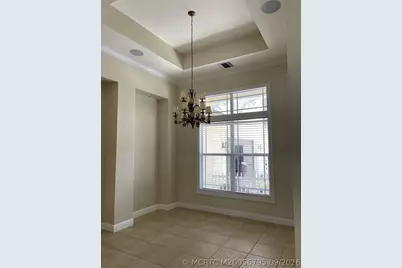 4743 SW Bermuda Way, Palm City, FL 34990 - Photo 29