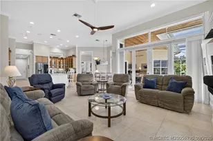 4743 SW Bermuda Way, Palm City, FL 34990 - Photo 27