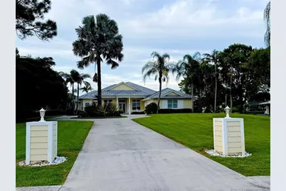 4743 SW Bermuda Way, Palm City, FL 34990 - Photo 49