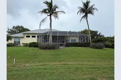 4743 SW Bermuda Way, Palm City, FL 34990 - Photo 3