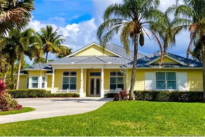 4743 SW Bermuda Way, Palm City, FL 34990 - Photo 51