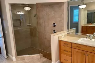 4743 SW Bermuda Way, Palm City, FL 34990 - Photo 25