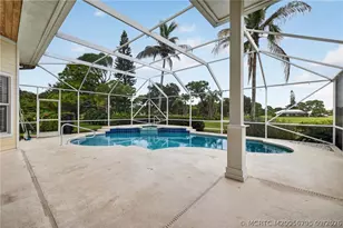 4743 SW Bermuda Way, Palm City, FL 34990 - Photo 57