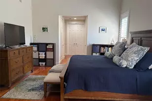 4743 SW Bermuda Way, Palm City, FL 34990 - Photo 13