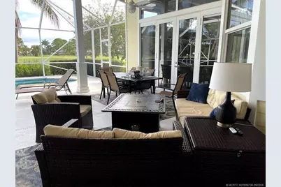 4743 SW Bermuda Way, Palm City, FL 34990 - Photo 45