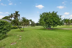 4743 SW Bermuda Way, Palm City, FL 34990 - Photo 51