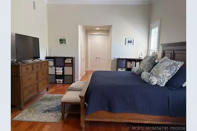 4743 SW Bermuda Way, Palm City, FL 34990 - Photo 13