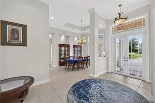 4743 SW Bermuda Way, Palm City, FL 34990 - Photo 17