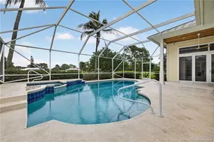 4743 SW Bermuda Way, Palm City, FL 34990 - Photo 55