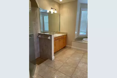 4743 SW Bermuda Way, Palm City, FL 34990 - Photo 21