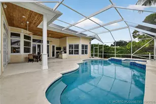 4743 SW Bermuda Way, Palm City, FL 34990 - Photo 39