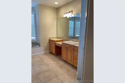 4743 SW Bermuda Way, Palm City, FL 34990 - Photo 19