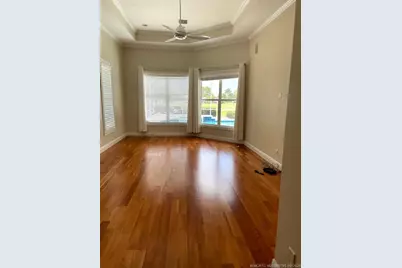 4743 SW Bermuda Way, Palm City, FL 34990 - Photo 17