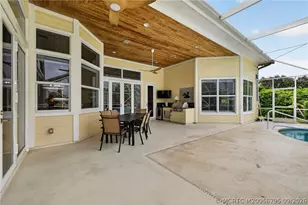 4743 SW Bermuda Way, Palm City, FL 34990 - Photo 63