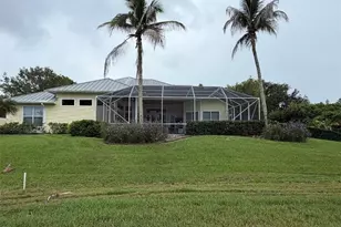 4743 SW Bermuda Way, Palm City, FL 34990 - Photo 3