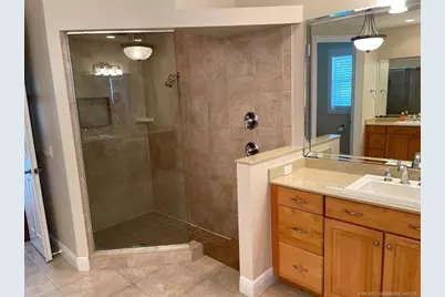 4743 SW Bermuda Way, Palm City, FL 34990 - Photo 25