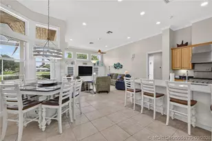 4743 SW Bermuda Way, Palm City, FL 34990 - Photo 19