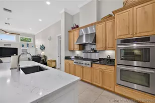 4743 SW Bermuda Way, Palm City, FL 34990 - Photo 23