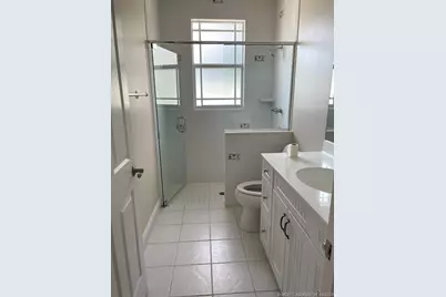 4743 SW Bermuda Way, Palm City, FL 34990 - Photo 37