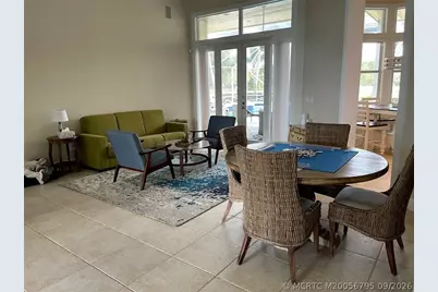 4743 SW Bermuda Way, Palm City, FL 34990 - Photo 31
