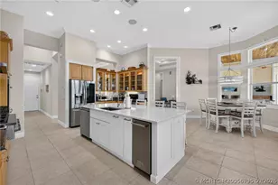 4743 SW Bermuda Way, Palm City, FL 34990 - Photo 21