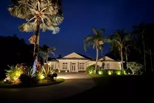 4743 SW Bermuda Way, Palm City, FL 34990 - Photo 43