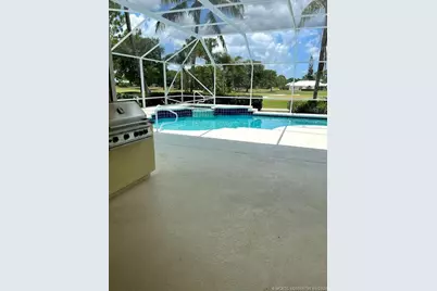 4743 SW Bermuda Way, Palm City, FL 34990 - Photo 47