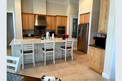 4743 SW Bermuda Way, Palm City, FL 34990 - Photo 7