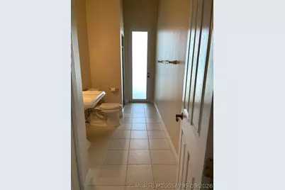 4743 SW Bermuda Way, Palm City, FL 34990 - Photo 41
