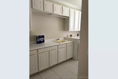 4743 SW Bermuda Way, Palm City, FL 34990 - Photo 43