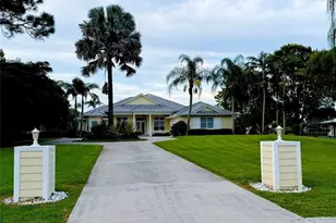 4743 SW Bermuda Way, Palm City, FL 34990 - Photo 49