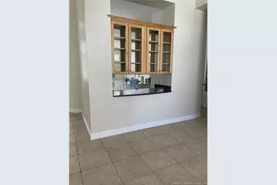 4743 SW Bermuda Way, Palm City, FL 34990 - Photo 9
