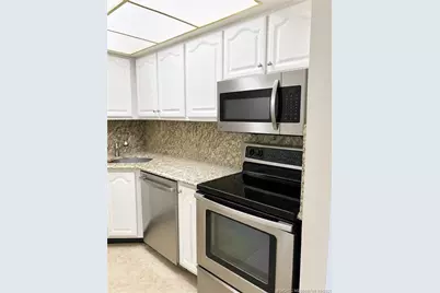 2600 S Kanner Highway #T2, Stuart, FL 34994 - Photo 3