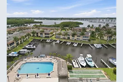 2600 S Kanner Highway #T2, Stuart, FL 34994 - Photo 11