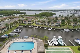 2600 S Kanner Hwy, Stuart, FL 34994 - Photo 11