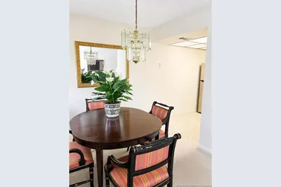 2600 S Kanner Highway #T2, Stuart, FL 34994 - Photo 5