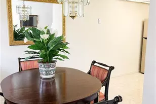 2600 S Kanner Hwy, Stuart, FL 34994 - Photo 5