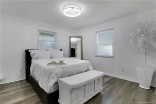 778 SE Albatross Ave, Port Saint Lucie, FL 34983 - Photo 25