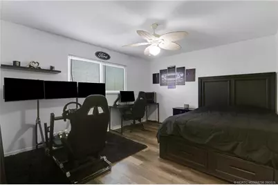 778 SE Albatross Avenue, Port Saint Lucie, FL 34983 - Photo 27