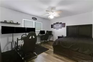 778 SE Albatross Ave, Port Saint Lucie, FL 34983 - Photo 27