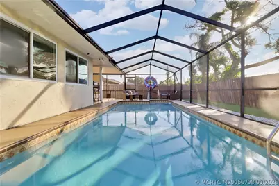 778 SE Albatross Avenue, Port Saint Lucie, FL 34983 - Photo 35