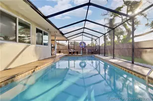 778 SE Albatross Ave, Port Saint Lucie, FL 34983 - Photo 35