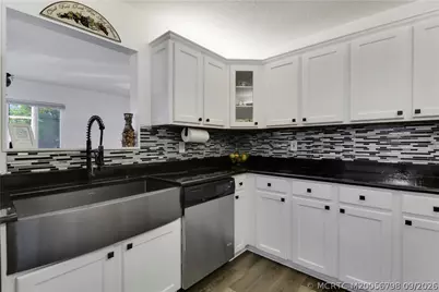 778 SE Albatross Avenue, Port Saint Lucie, FL 34983 - Photo 19