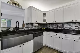 778 SE Albatross Ave, Port Saint Lucie, FL 34983 - Photo 19